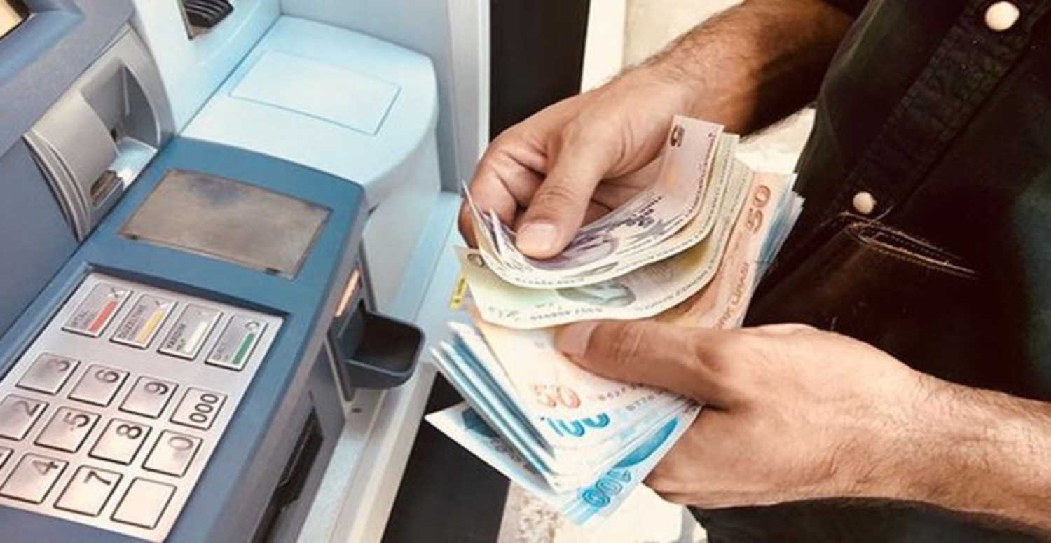 En az ilkokul mezunu olanlar hemen başvursun! 9450 TL maaşla personel alımları başladı: İŞKUR bu işi bilenleri meslek sahibi yapacak!