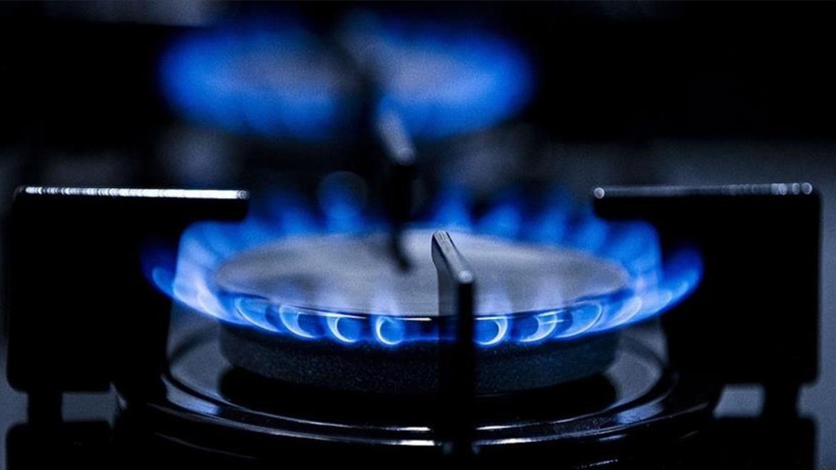 EPDK bu yıl için gaz tüketim tahminini açıkladı