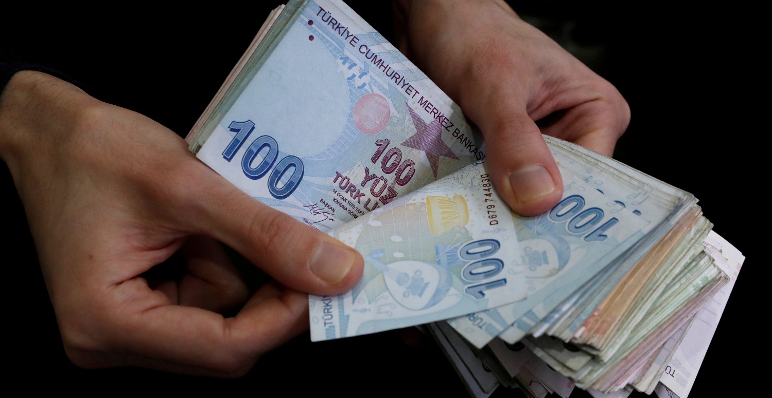 Bakanlık kesenin ağzını açtı! İhtiyacı olana 1250 TL'ye kadar nakit destek! Başvurmayan bin pişman