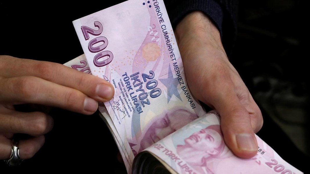 EYT teklifinin maddeleri belli oldu: 8'den 5'e düşürüldü