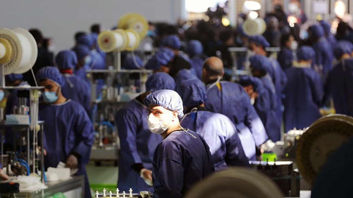 Sözleşmeliye kadro müjdesi! Kapsam dışı tutulan 140 bin çalışan kadroya alınıyor!