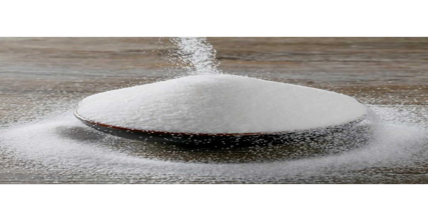 O markette ayçiçek yağı indirimi için son viraj! Aman haberim yoktu demeyin: Artık zamlı satılacak