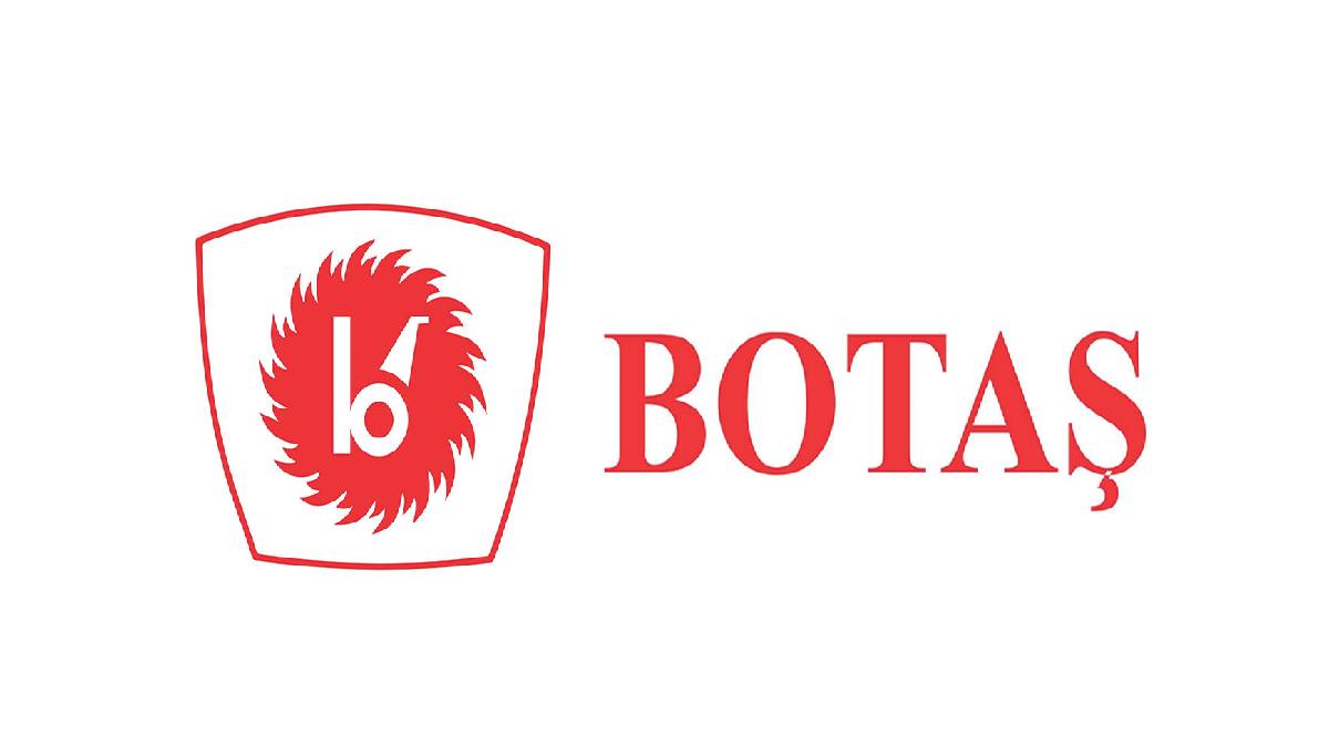 BOTAŞ sanayilerde doğalgaza indirim yapmıştı! Konutlarda doğalgaza indirim gelecek mi? Altuğ Karataş açıkladı: O tarihi bekleyin