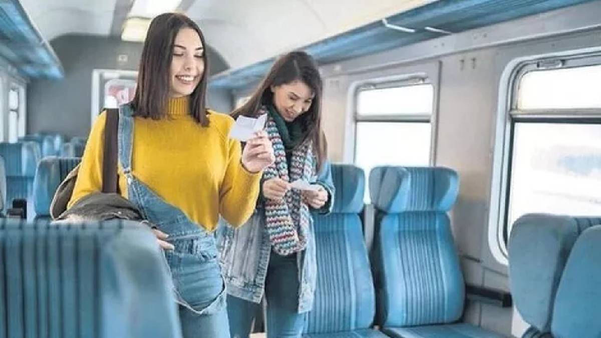 Ailesinin yanına gidecek öğrenciler müjde! Ulaşım desteği için haber geldi, 750 TL ödemenizi hemen alın