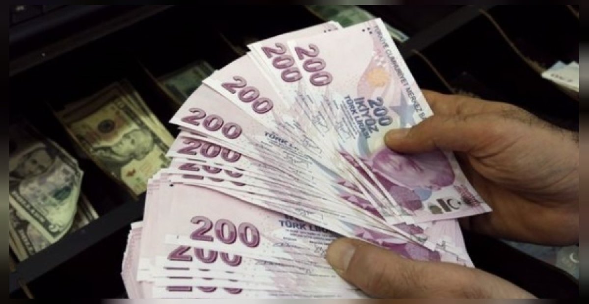 Bu yardımı kaçıran pişman olacak: Ayda 5.160 TL maaş bağlanacak! Başvurular açıldı, tek şartla verilecek