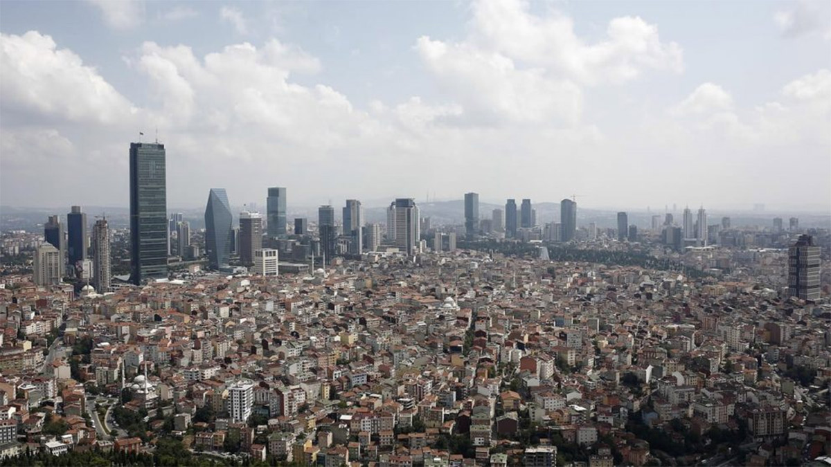 Pencerenin felsefesi