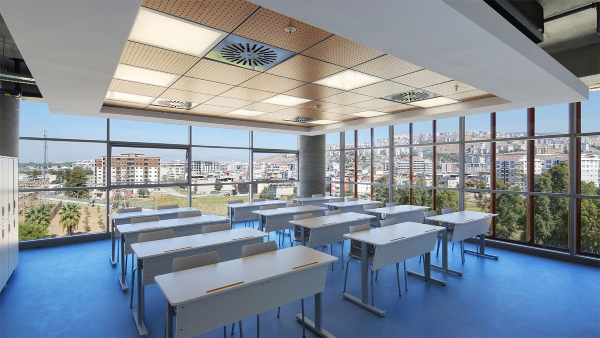 Özel okul krizi büyüyor 3 bin okul kapanabilir