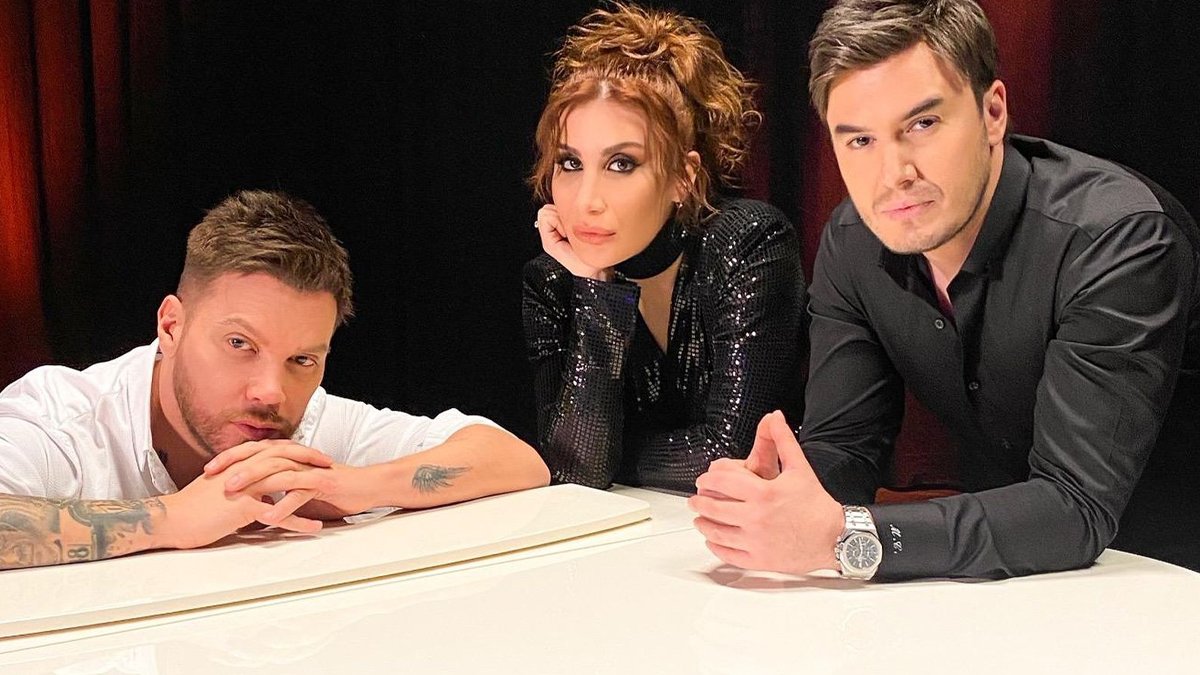 İrem Derici: Sevgili adayım Mustafa Ceceli ve Sinan Akçıl'ın onayından geçmeli