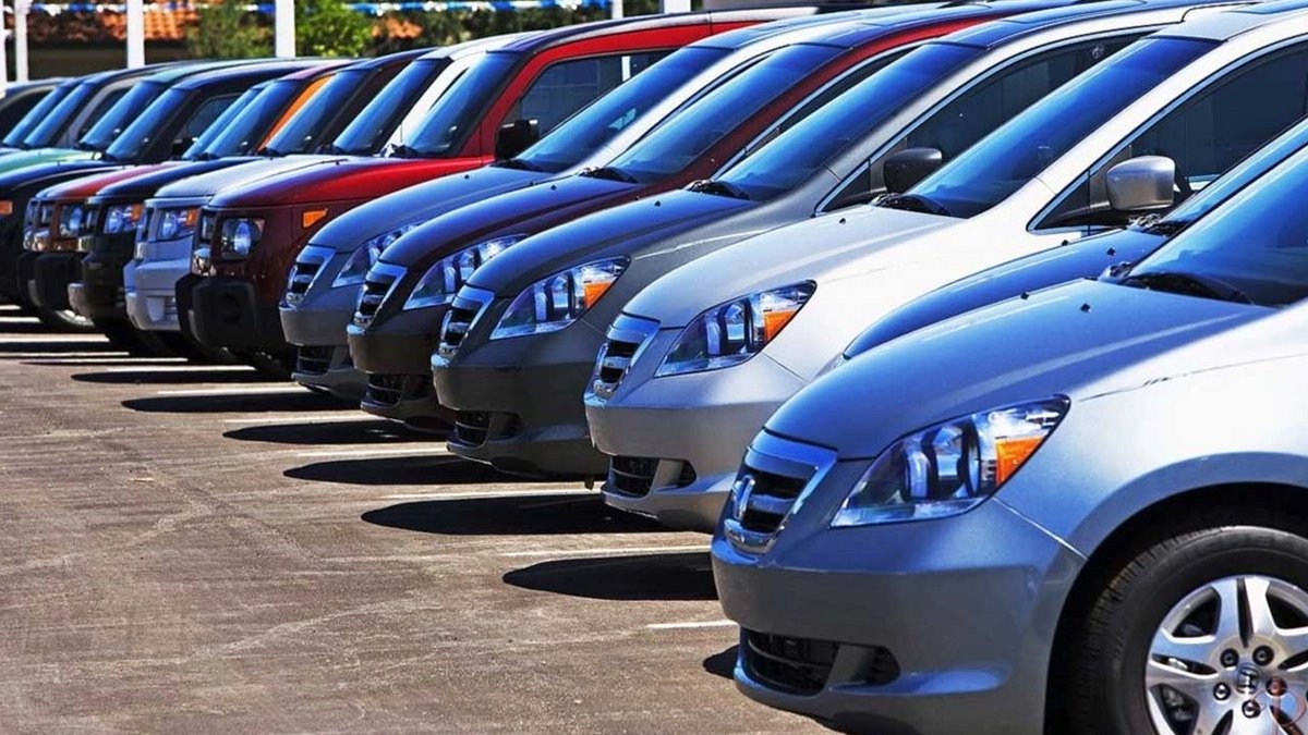 Milyonlarca araç sahibini ilgilendiriyor: Aracınızın değerini düşürebilir!