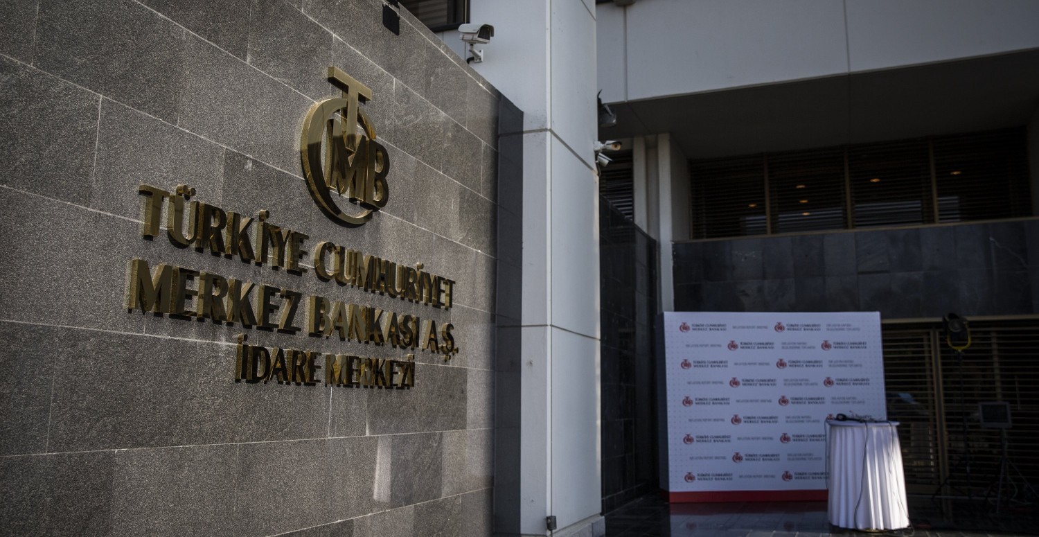Merkez Bankası'ndan dolar depremi! Doları 25 TL yapacak sistem başladı: Herkes o tarihe kilitlendi!
