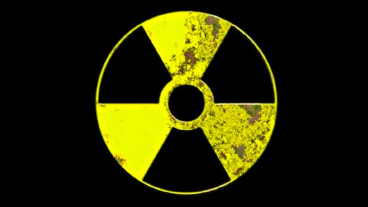 Avustralya’da radyoaktif madde alarmı