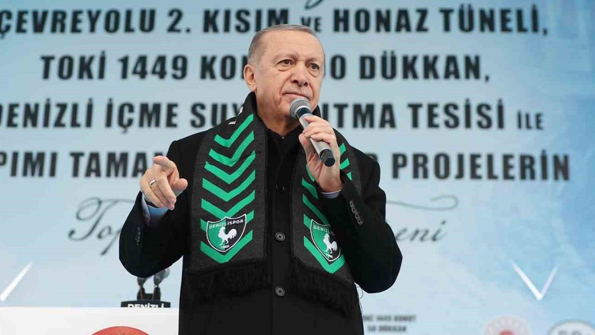 Altılı masadan 'Kronometre sıfırlandı' savunmasına yanıt: Hukuksuzluğa geçit vermeyeceğiz