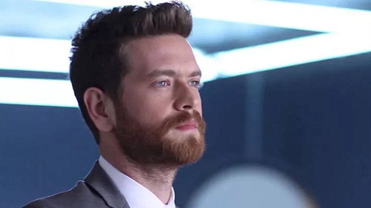 Engin Öztürk'ten kahreden haber: Ameliyata alındı...