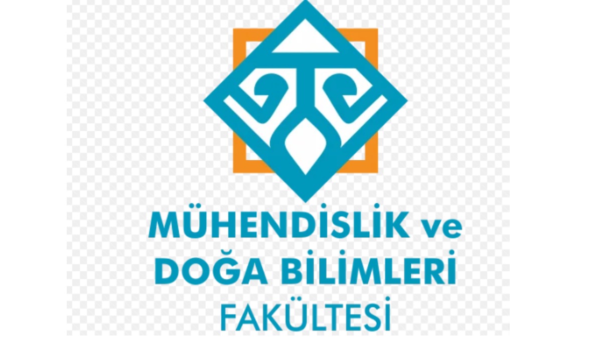 Mühendislik ve Doğa Bilimleri Fakültesi öğretim üyesi alacak