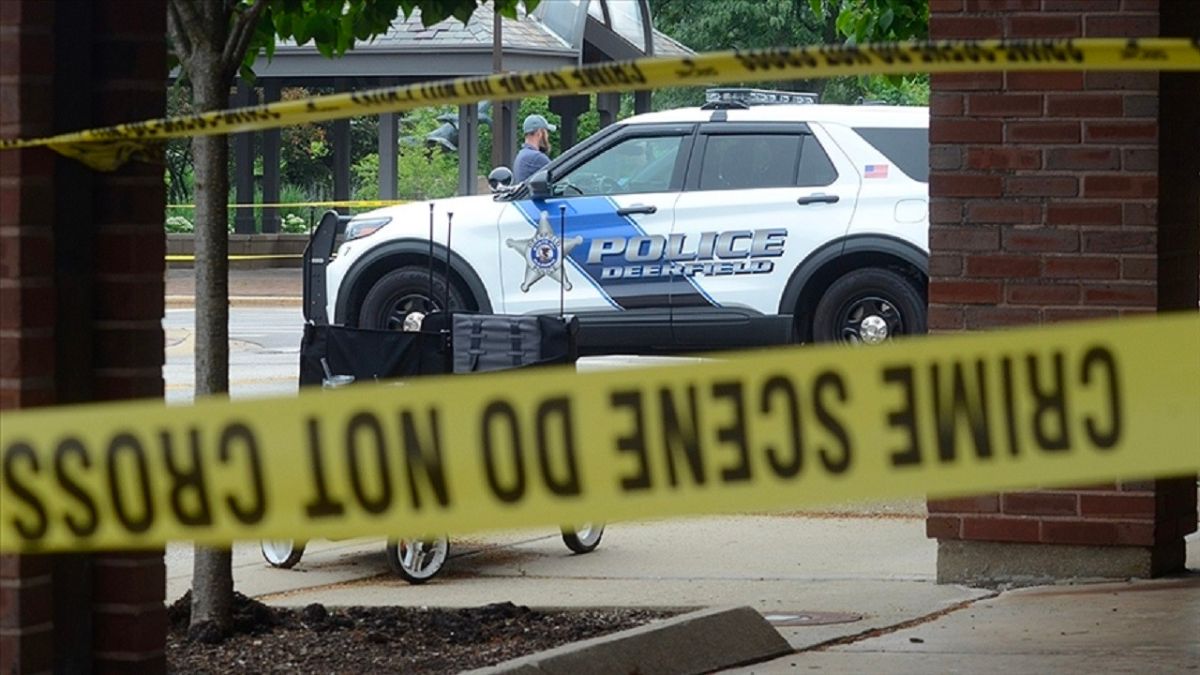 ABD’yi ayağa kaldıran olayın sebebi olan polis birimi kapandı