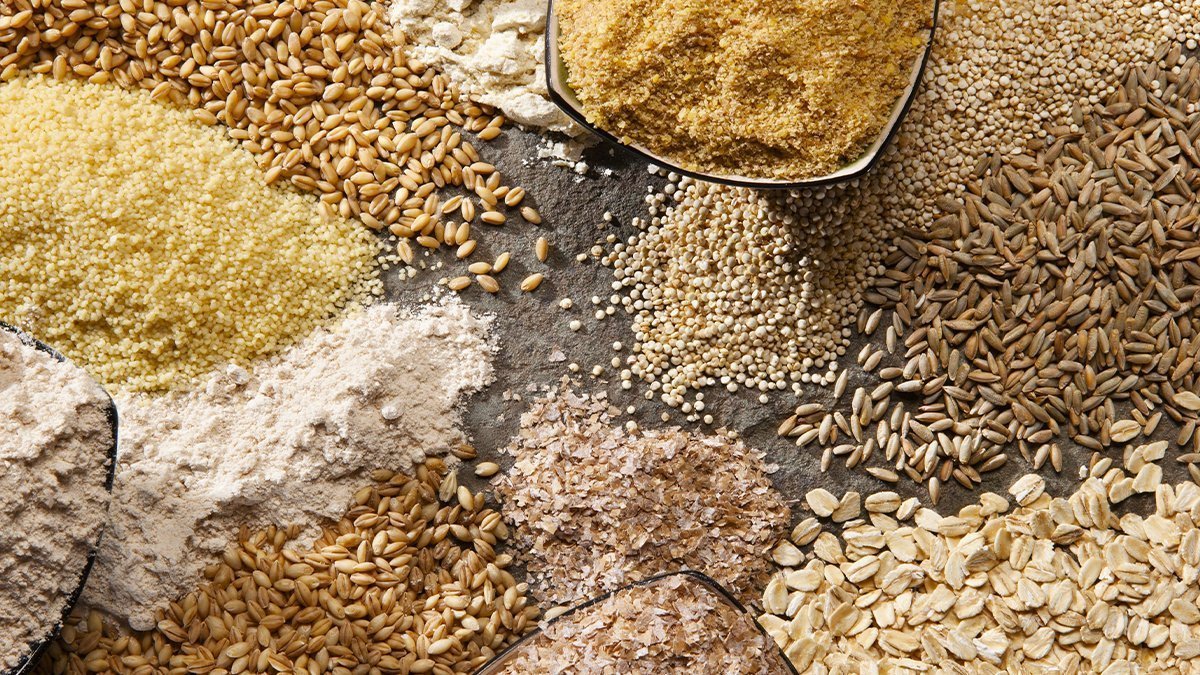 Pandemi, kuraklık, artan döviz kuru derken şimdi de savaş etkisi: Gıdada fiyatlar her an patlayabilir