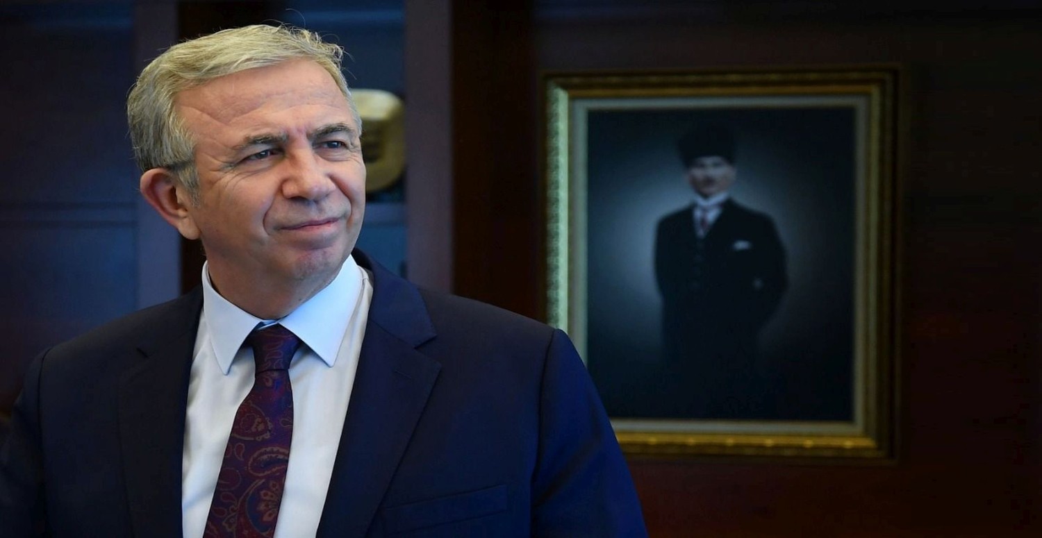 Ankara'da yaşayan vatandaşlara yardım müjdesi! Doğalgaz, gıda, eğitim başvurular açıldı! Vatandaşlar verilen rakamı duyunca sevince boğuldu!