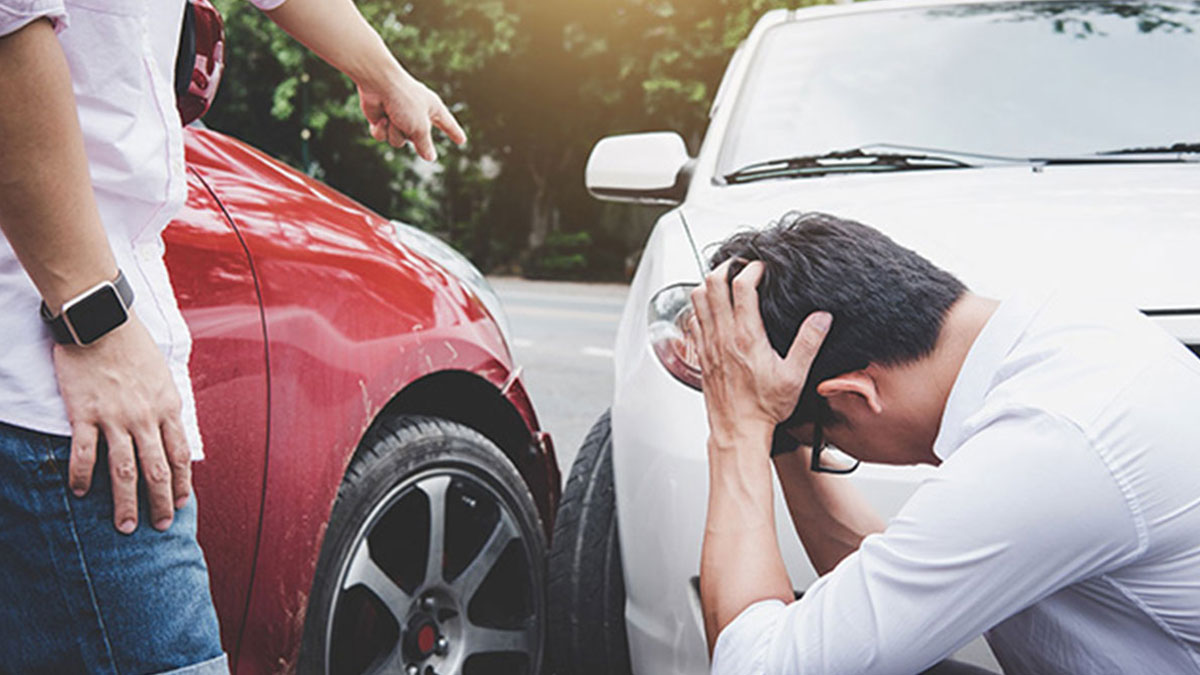 Yargıtay'dan araç sahiplerini ilgilendiren emsal karar! Sizin de başınıza gelebilir, yüz binlerce liranızdan olmayın