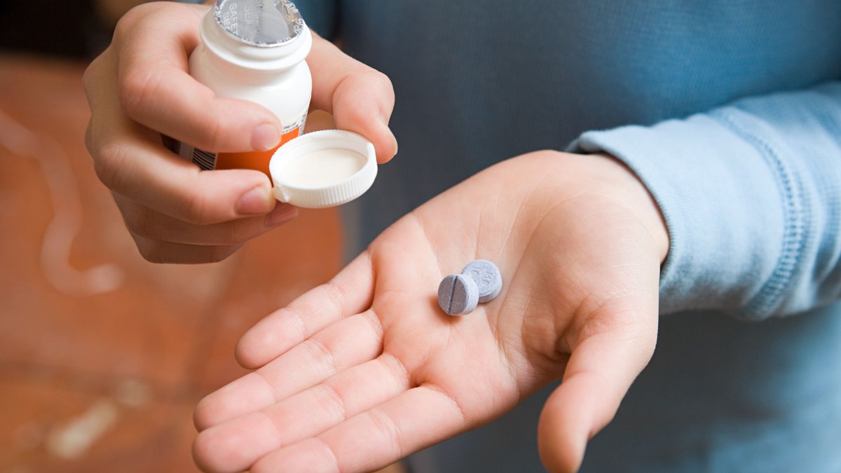 Antidepresan kullanımında yüzde 66 artış: Ekonomik kriz ruh sağlığımızı bozdu