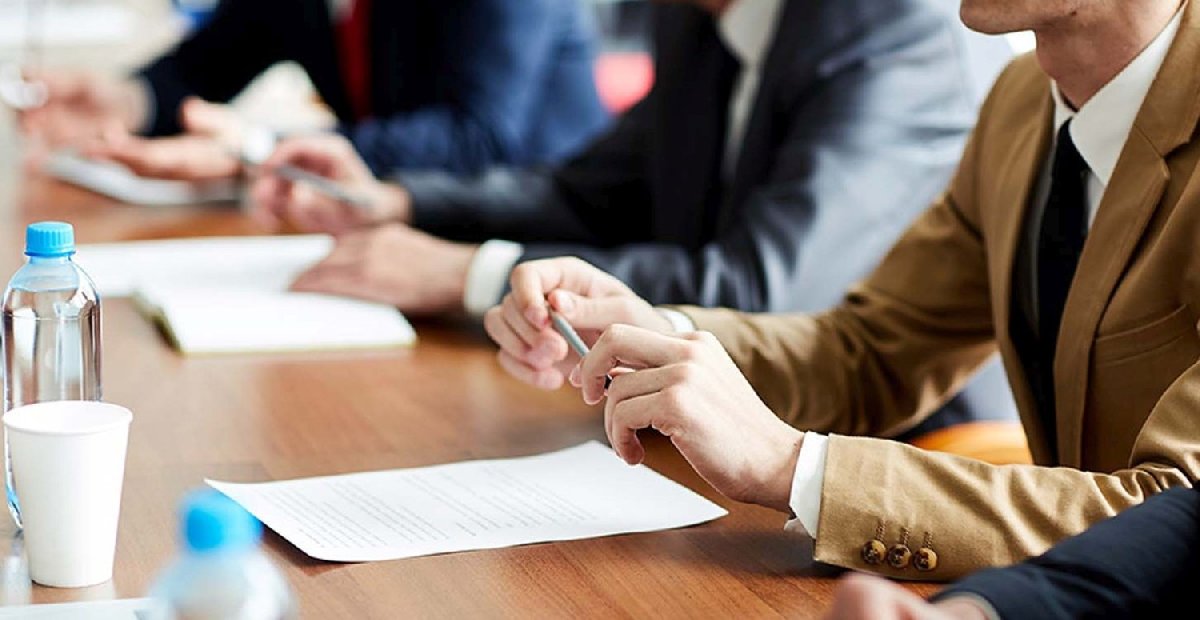 Yüksek maaş ile memur alımı başladı! Lise, ön lisans, lisans mezunları hemen başvursun! Bu fırsat bir daha gelmez!