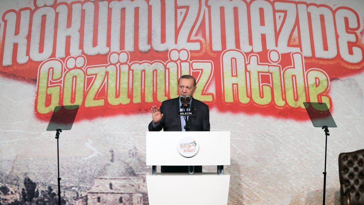 Erdoğan 'İsveç şok olacak' diyerek duyurdu: Finlandiya ile ilgili farklı mesaj verebiliriz