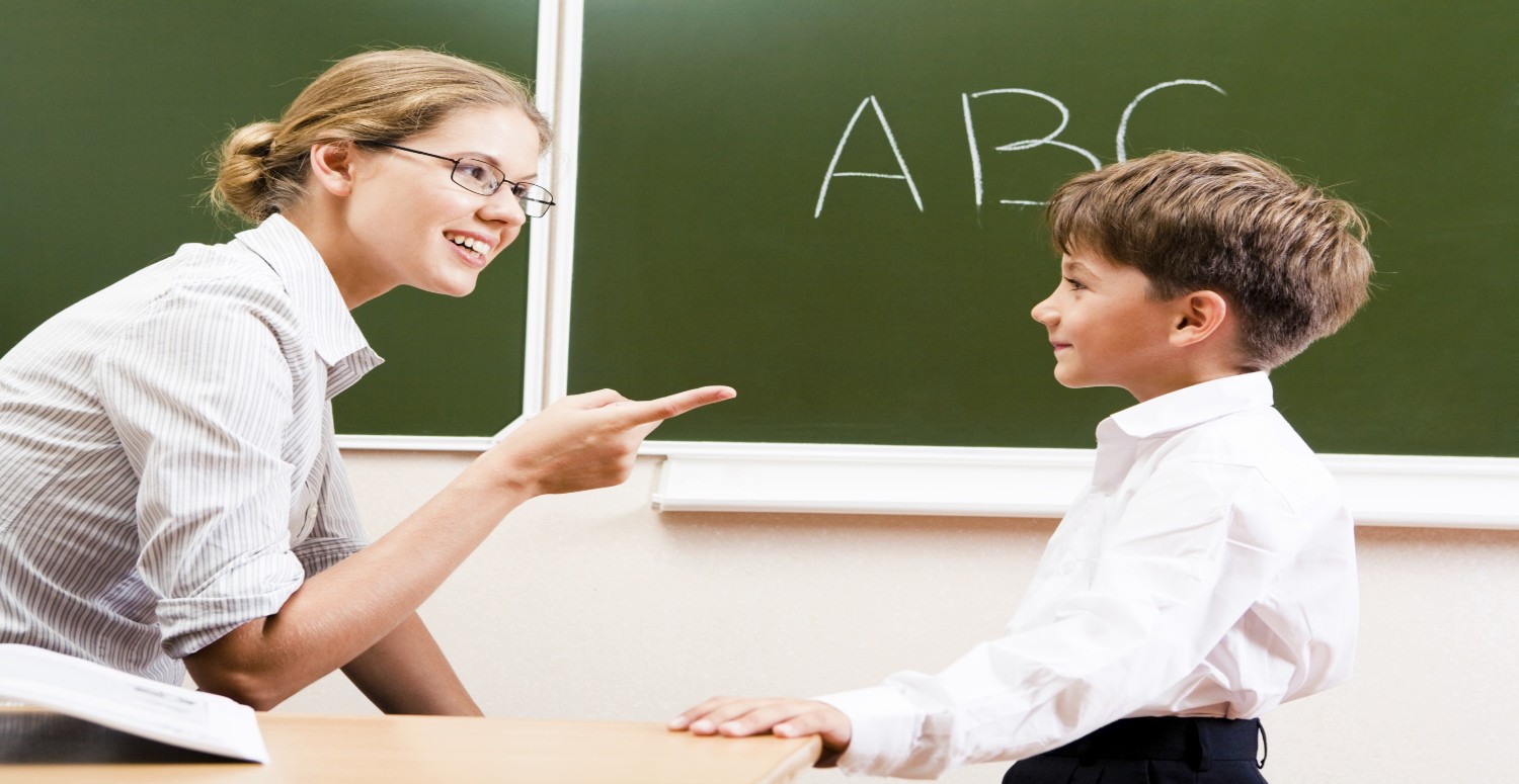 AUZEF görevli ücretleri belli oldu! Detaylar...