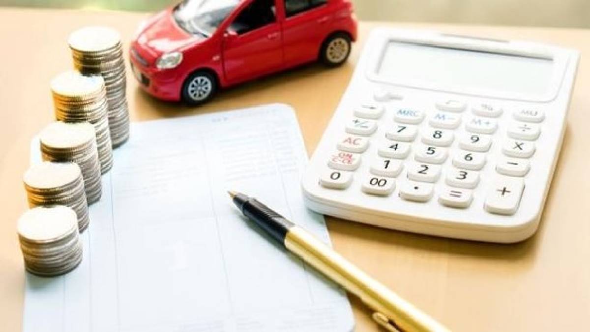 Vakit daralıyor! Aracı olanlar ödeme tarihini kaçırmasın, gecikenler kat kat fazla ödeyecek