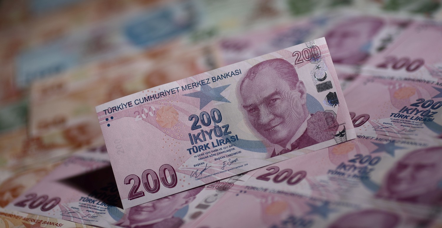 Ay sonunu zor getirenlere devlet desteği! Hane başı 3.000 TL yardım almak için bunu bildirmek yeterli! İşte yardım alabilecek kişiler