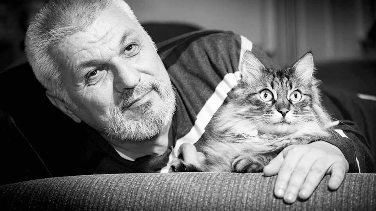 ‘Sükût suikastına’ uğrayanların kadirşinas yazarı