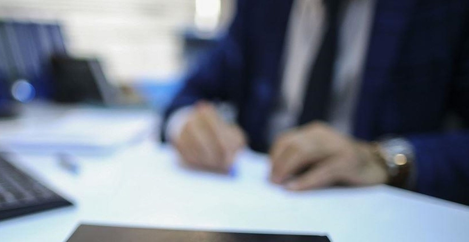 Çalışmak isteyenlere iş kapıları açıldı! Belediyeye en az ilkokul mezunu, 8500-9000 TL maaşlı personel alınacak! Yaş şartına dikkat