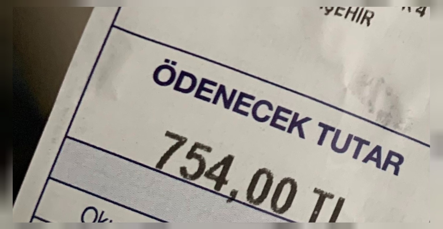 Bu yöntemler resmen tasarruf canavarı! Faturalarınız düşecek... Evinizi sıcacık tutacak ve faturanızı şıp diye düşürecek pratik bilgiler