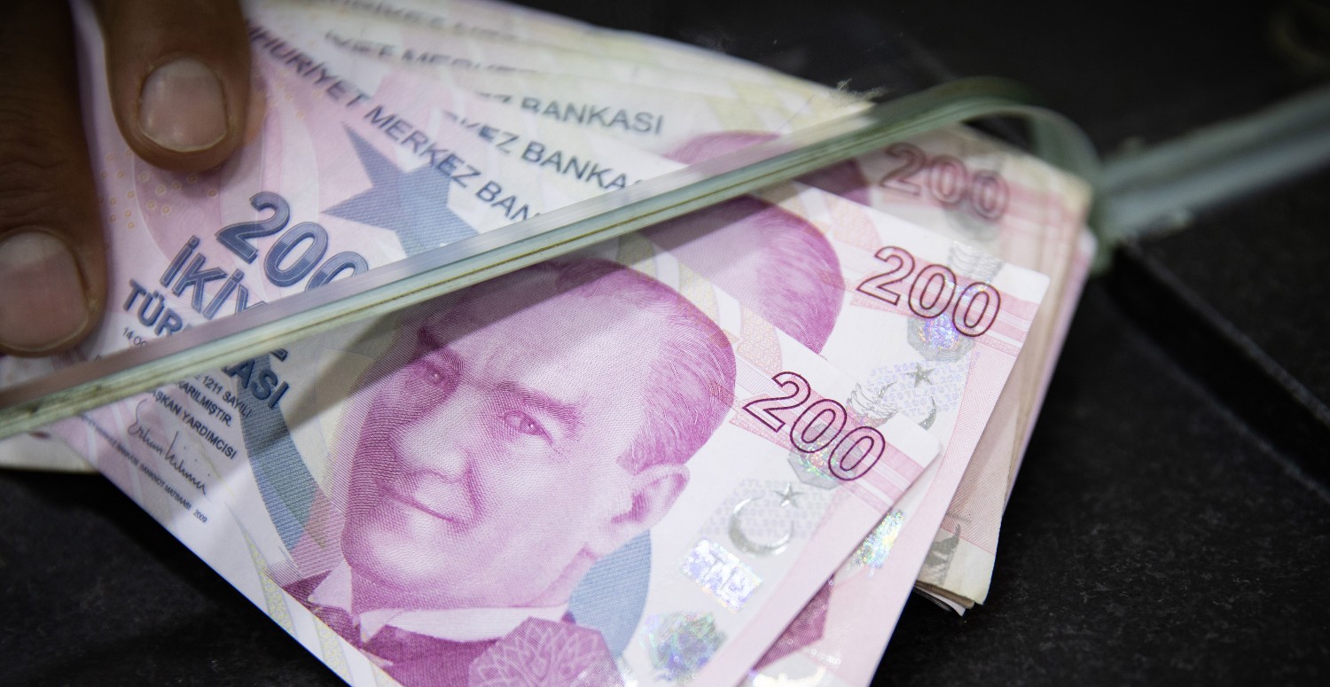 Annelere devletten yeni destek yardımı! Çocuğu olan kadınlar 13 bin 300 TL ödeme alacak! İşsiz annelere yardım anında yapılacak! İşte anneler için yardım şartları