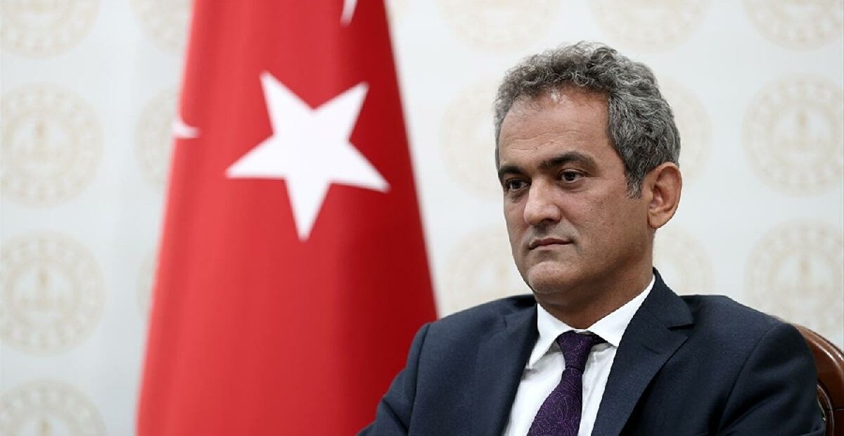 2023 Öğretmen atamaları için geri sayım başladı! Bakan Özer'den atamalar için son açıklamalar... İşte MEB öğretmen atama takvimi