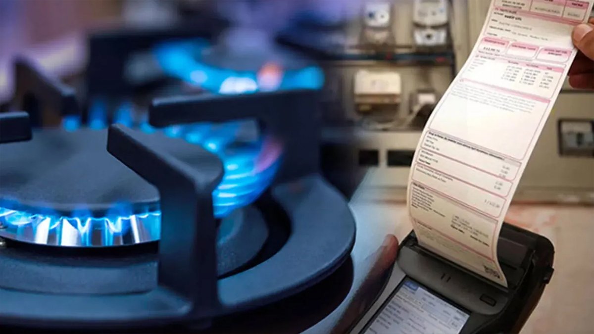 Bakan Dönmez elektrik ve doğal gaz indirimi için tarih verdi