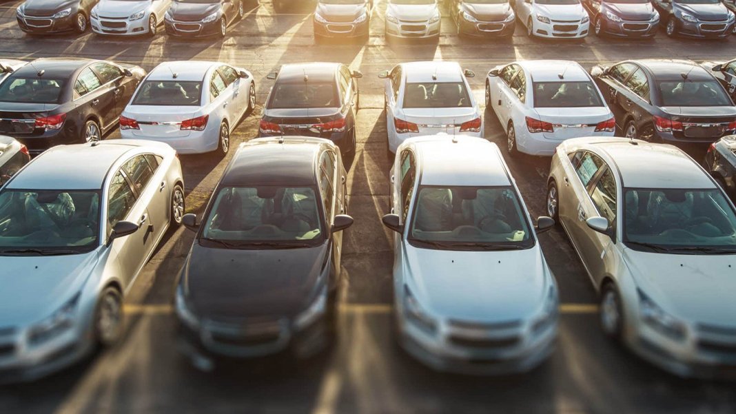 Aracı olanlar dikkat: MTV'de ilk ödeme için yarın son gün