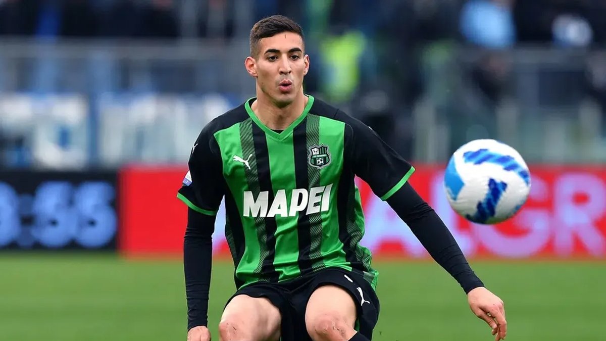 Galatasaray'dan Mert Müldür hamlesi