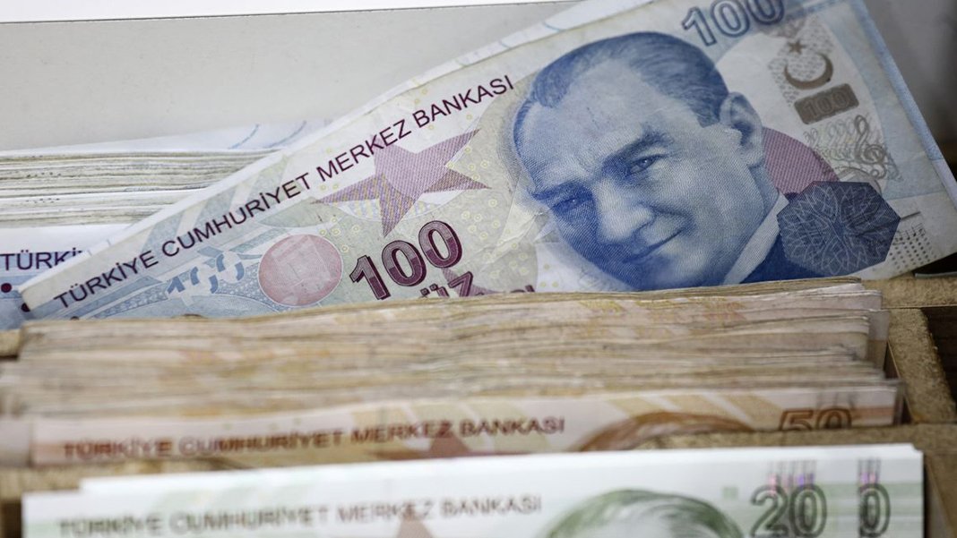 Ekonomiye güven yükseldi