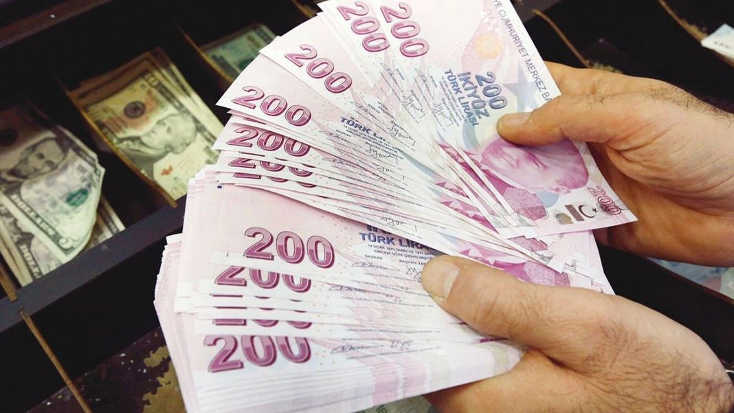 EYT'de 10 günlük şart detayı: Aynı iş yerinde nasıl çalışılır?