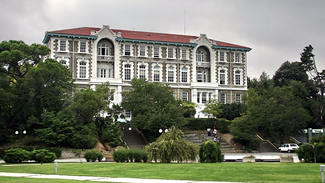 Boğaziçi Üniversitesi davasında 335 yıl hapis istemi