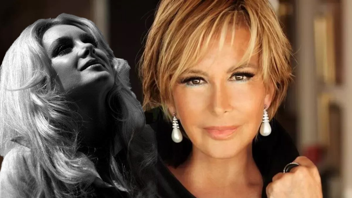 Filiz Akın'dan sevenlerini üzen haber