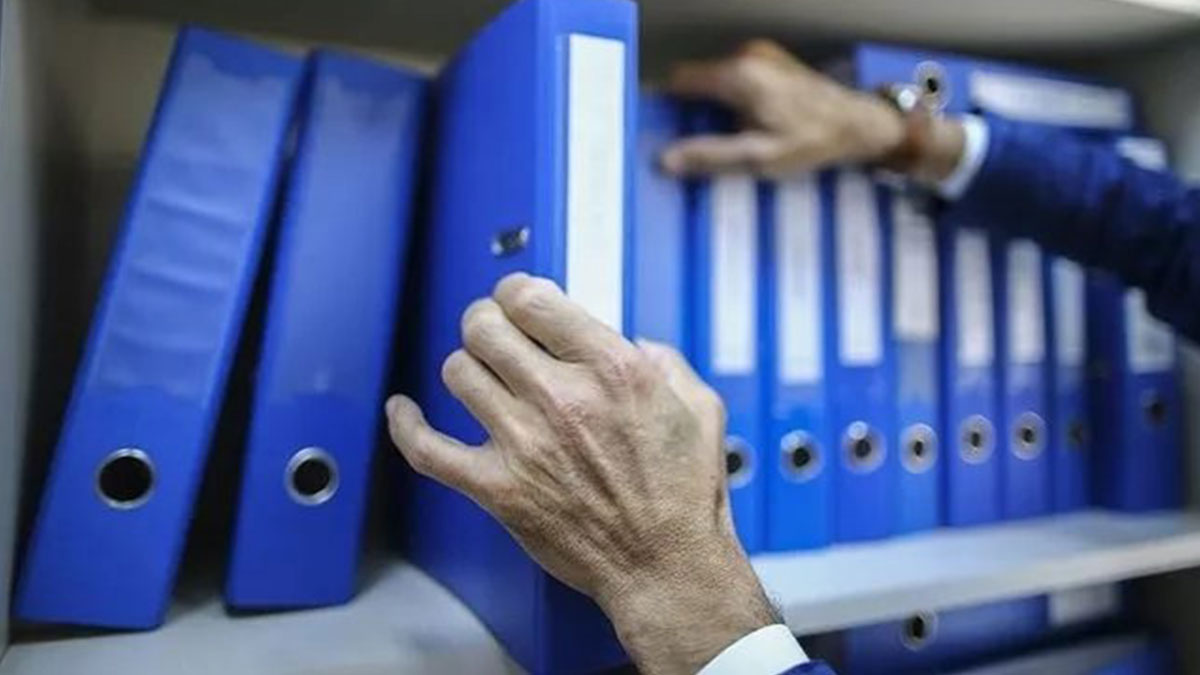 İşsizlerin başına talih kuşu kondu! Bu formu dolduranlara kamuda iş fırsatı: O tarih geçmeden hemen başvurun