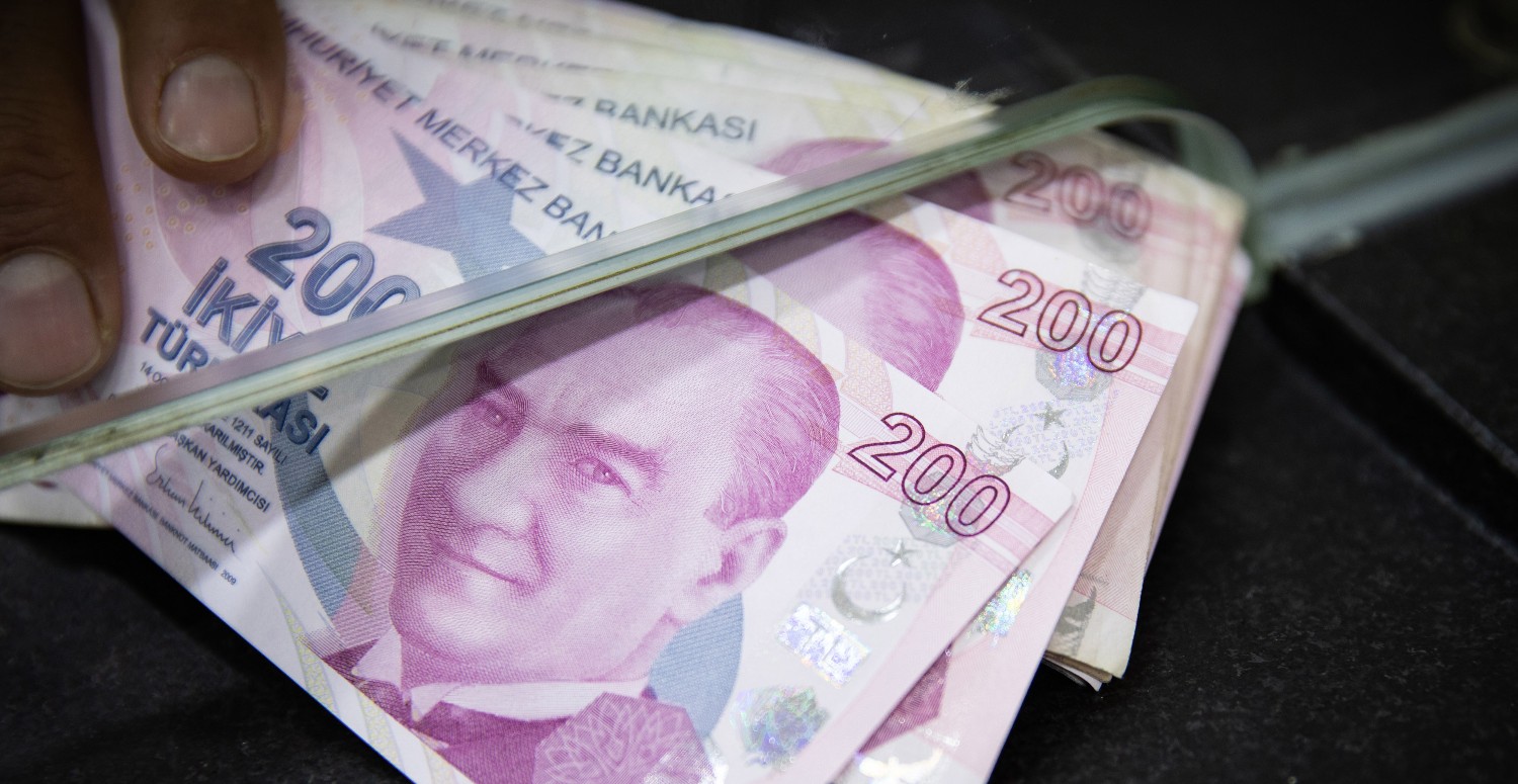 VGM'den ihtiyaç sahiplerine gıda yardımı! 700 TL lik gıda yardımı için hemen başvurun