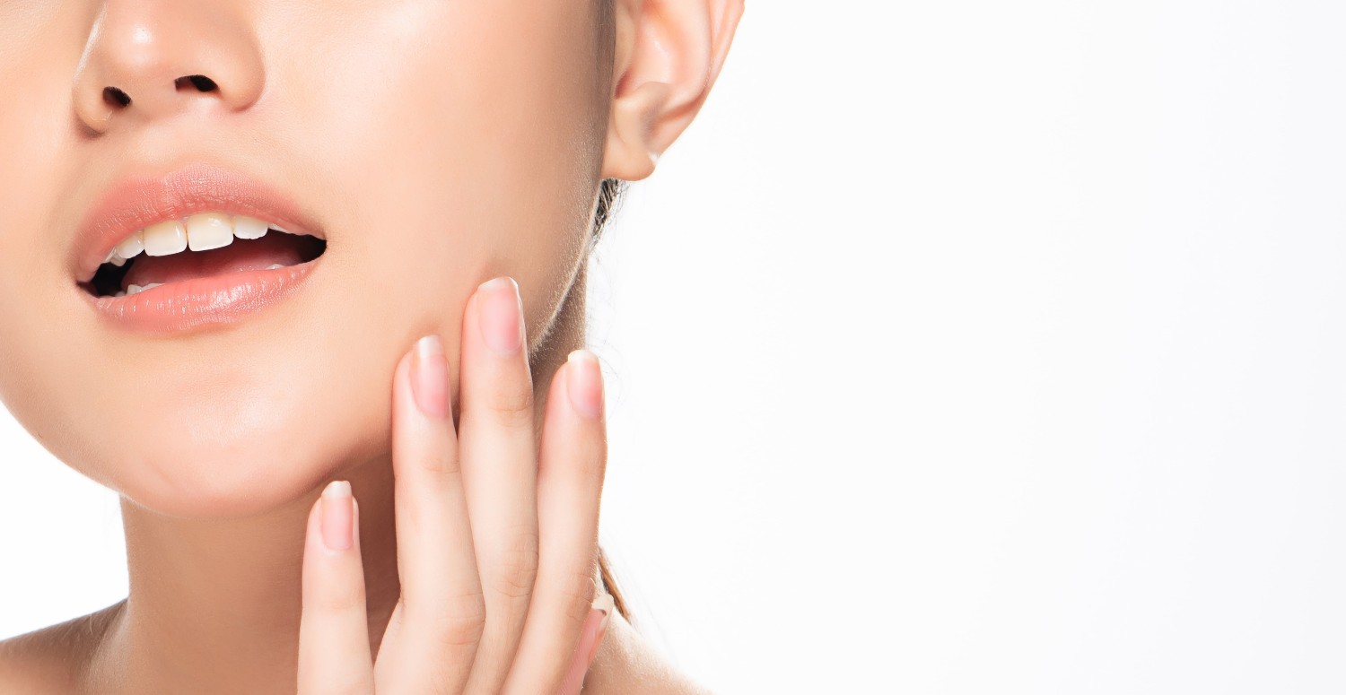 Kandaki hastalığın ilk belirtisi buymuş! Meğer hep görmezden gelinmiş: Cildinizde böyle bir şey varsa... 