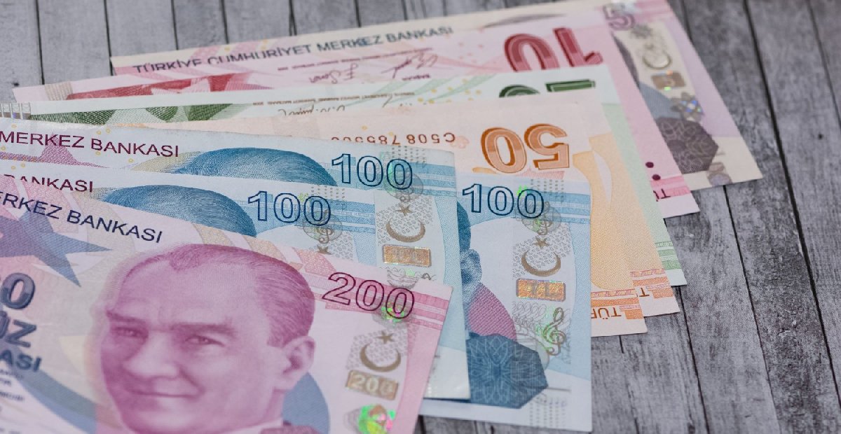 TC kimlik sonu 2,4,6,8 olanlar dikkat! PTT'den sosyal yardım müjdesi: e-Devlet üzerinden hemen yapılmalı!