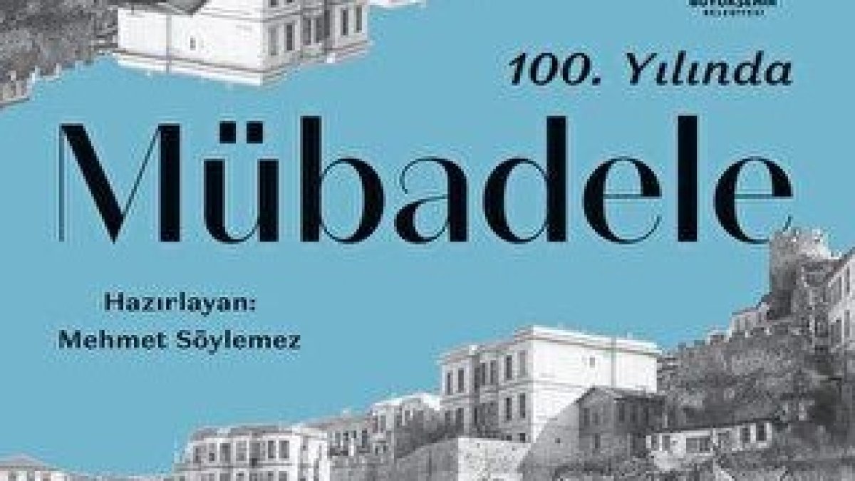 Beyaz Kartal’dan Şoför Nebahat’e