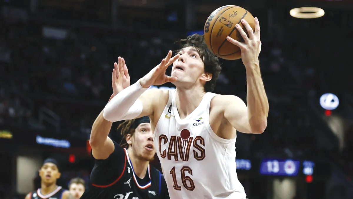 Cedi’nin rekoru zaferi getirdi