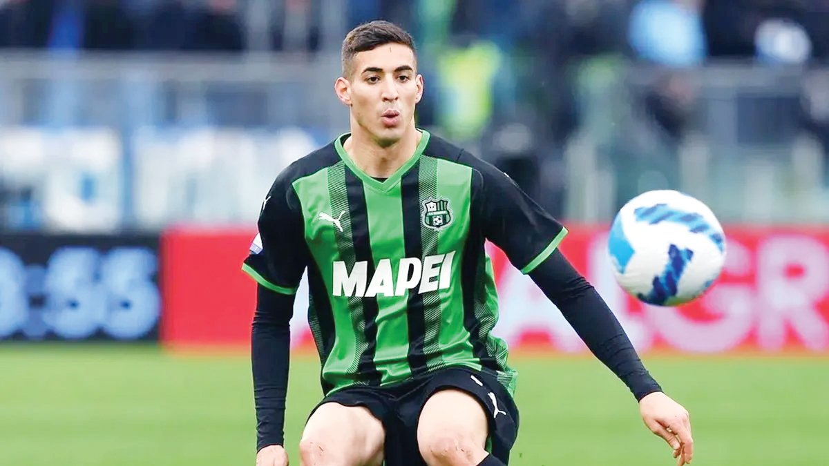 Cimbom’da Mert seferberliği