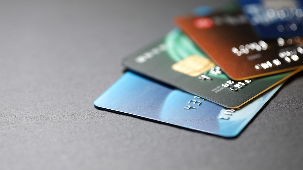 Kredi harcamaları ilk kez bu seviyeye yükseldi: Vatandaş borçlandıkça borçlanıyor