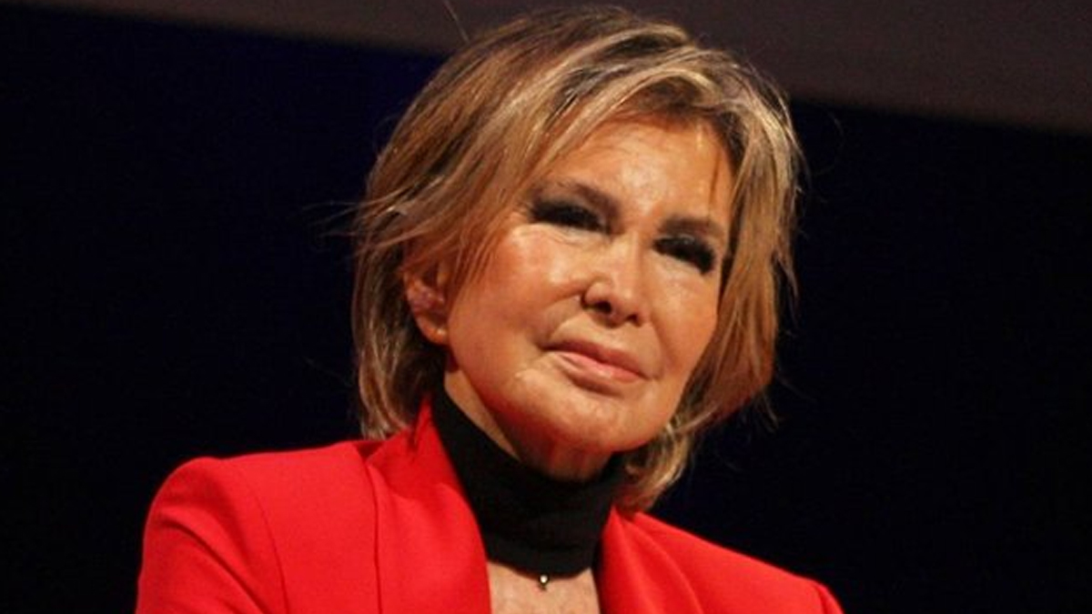 Yeşilçam'ın efsane ismi Filiz Akın'dan kötü haber! Hayranları üzüntüye boğuldu