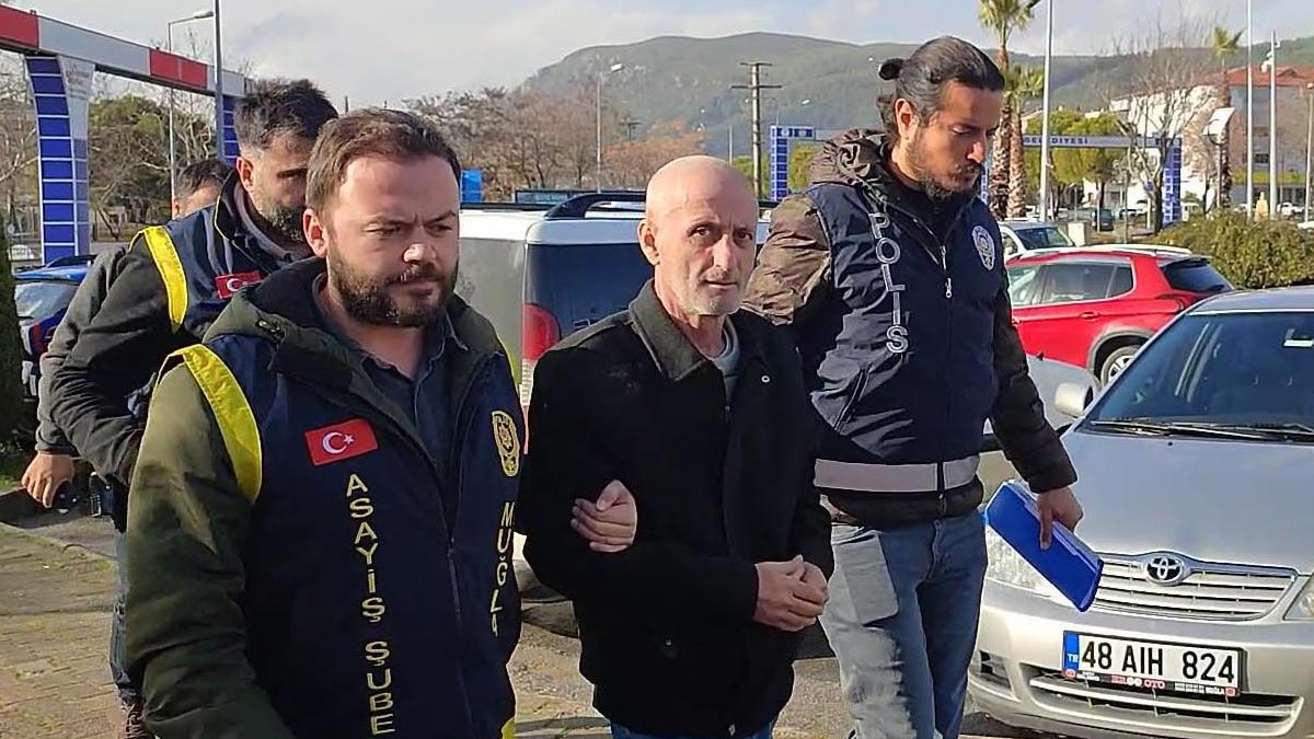 Alzheimer hastası ablasını feci şekilde öldüren adam 'itirafını' inkar etti